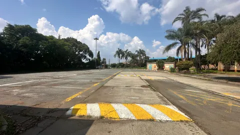 82A Merino Avenue, City Deep - Yard - 5200m² (10)